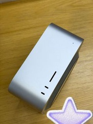 Apple Mac studio  M2 max    64g RAM  8TB储存  🇬🇧英國版本  官網售價45000. 目前售價28800.8TB儲存空間，健康度正常  少有大儲存，合適專業人士