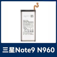 Samsung Galaxy note9 Mobile Phone Battery SM One N9600 Battery N9 Lithium Battery Board EB-BN965ABU