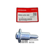90003-KFG-000 Honda CB150 Verza ahm Head Cover Bolt