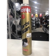 MOTUL PARTS CLEAN 840ml
