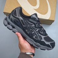 Gel -NYC running shoes are anti-slip, suitable for men and women size 36-45 ZCIV XBT3 WUFU 3SSJ