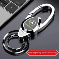 Mercedes Benz car style keychain, W124, W140, W163, W202, W203, W204, W210, W211, W212, C180, A200, 