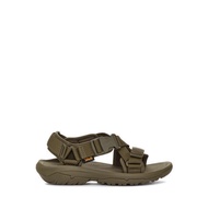 TEVA Hurricane Verge Men's Sandals - DARK OLIVE