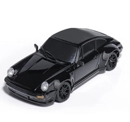 รถบังคับ Drift LDRC RTR 1/18 RWD Drift RC 2.4G ‎A98