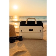 Laptop tote bag Laptop sleeve bag 13/14/15/16.5 inches Laptop sleeve bag cute laptop bag. Women's ca