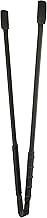 Nagatsuka Seisakusho Nagatsuka Seisakusho G-15 Trash Picking Tongs, Magip Zero, Black, Total Length