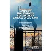 Introduction of Confined High Strength Column Under Lateral Cyclic Load
