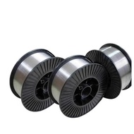 Flat Aluminum Oxide Aluminum Adjustment Flat Color Straight Wire Aluminum Wire Each diy Hand-Process