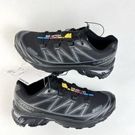 Salomon XT-6