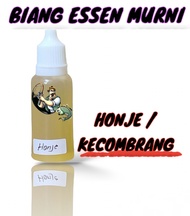 BIANG ESSEN MURNI HONJE 5ML