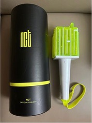 [長期出租] NCT 手燈