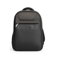 Polo Bike 18 inch imported backpack