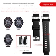 ladies watch women watch disney watch DC-55041 strap student electronic watch accessories bracelet p