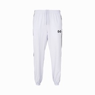 WARRIX กางเกงวอร์ม Track suit tri-proof (water/wind/cold) Pants (WP-253JKACL74)