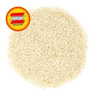 WHITE SESAME / BIJAN PUTIH