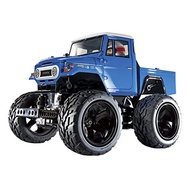 Tamiya 1/12 XB Series No.180 Toyota Land Cruiser 40 Pickup (GF-01 chassis) 2.4GHz painted finished p
