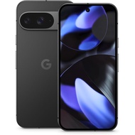 Google Pixel 9 - Unlocked Android Smartphone with Gemini, 24-Hour Battery, Advanced Camera, and 6.3"