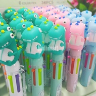 CUTE CHARACTER PENS GEL BALL PENS CHEAP PEN/S BLACK GEL PENS CHARACTER BALL PENS CUTE BALL PENS 8 CO
