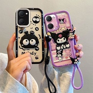 casing vivo y03 y18 Cute 3D Doll phone case for vivo y03 case vivo y18 cover