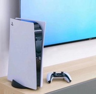 PlayStation 5 ps5 CD版 香港行貨