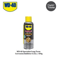 WD-40 Specialist Long Term Corrosion Inhibitor 6.5oz / 184g