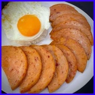 MA LING PORK LUNCHEON MEAT BUY 1 TAKE 1