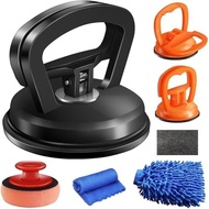 Dent Puller,3 Pack Car Dent Puller Car Dent Removal Kit Suction Cup Dent Puller Dent Remover Tool an