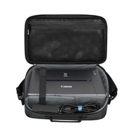 X-wrap Suitable for Canon IP100 Printer Storage Bag TR150 Epson WF110 Portable Outdoor Bag