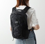 預訂 全新 MM6 Maison Margiela x Salomon 背包 XT-15 Backpack