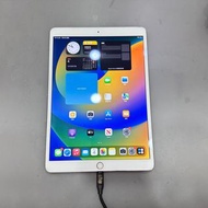 iPad Pro 10.5寸 LTE 64GB 鋪頭開單保障換過面玻璃全功能正常正品可以放心購買可以放心使用有店保3個月加8日質量包退保障可以使用消費組合式付款有同事派送服務