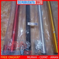 Litepro A61 folding bike Seatpost size 31.8 33.9 mm