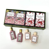 ORI G U C I_BEAUTY 4 IN 1 TRAVEL RETAIL EXCLUSIVE PERFUME SET