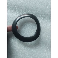 58cm non-heat-resistant outer rubber gasket used to replace gaskets for Dai Thanh express energy mac