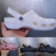 crocs for men original ☂Crocs Classic Clog for Men or Women (unisex)♠