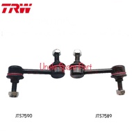[UNCLE SPARE PART] HONDA ACCORD CL7 FRONT ABSORBER LINK - TRW