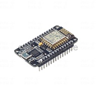 NodeMcu Lua WIFI Circuit ESP8266 CP2102