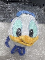 迪士尼唐老鴨長掛繩斜咩袋仔