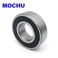 6204-22 6204-22-2rs 22x47x14 22*47*14 47x22x14 Mochu Deep Groove Ball Bearings Abec-1 Single Row