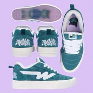Wewalk Footwear - Unisex Sneakers for Men and Women Creed V2 X Unoteka