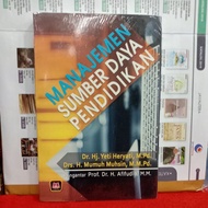 Human Resource Management