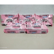 OREO x Blackpink