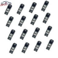 24551-2E001 245512E001 24551 2E001 16PCS Rocker Arms For Hyundai Kia Various Models 1.8L 2.0L High Q