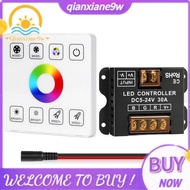 Led Controller RGB Led Controller RGB Controller 12V