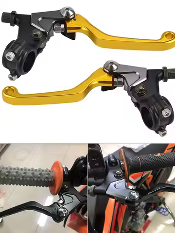 For Suzuki RM 125 RM 250 RM 50 60 80 100 370 400 465 500 DR100 DR 125 DR 250 DR 200 370 400 500 DS 1