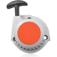 deawater Recoil Starter 4149 190 4001 for Stihl FS94R KM94R HL91K HL94 HL94K FS94 KM94 HL91 FS94C FS