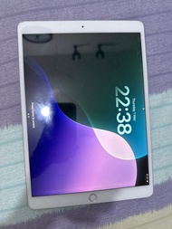 iPad air 3 64gb