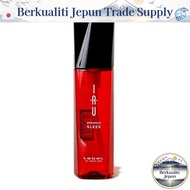 LebeL IAO Essence Sleek 100ml