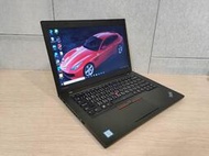聯想【ThinkPad】T460 14吋i5-6200U雙核/2G獨顯GF940M商務效能輕薄筆電