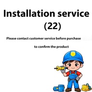 Computer Desk Installation Service