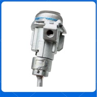 【TWILIGHT】81970-F0000 Door Lock Cylinder FL Driver Side W/2 Keys For Elantra 17-20